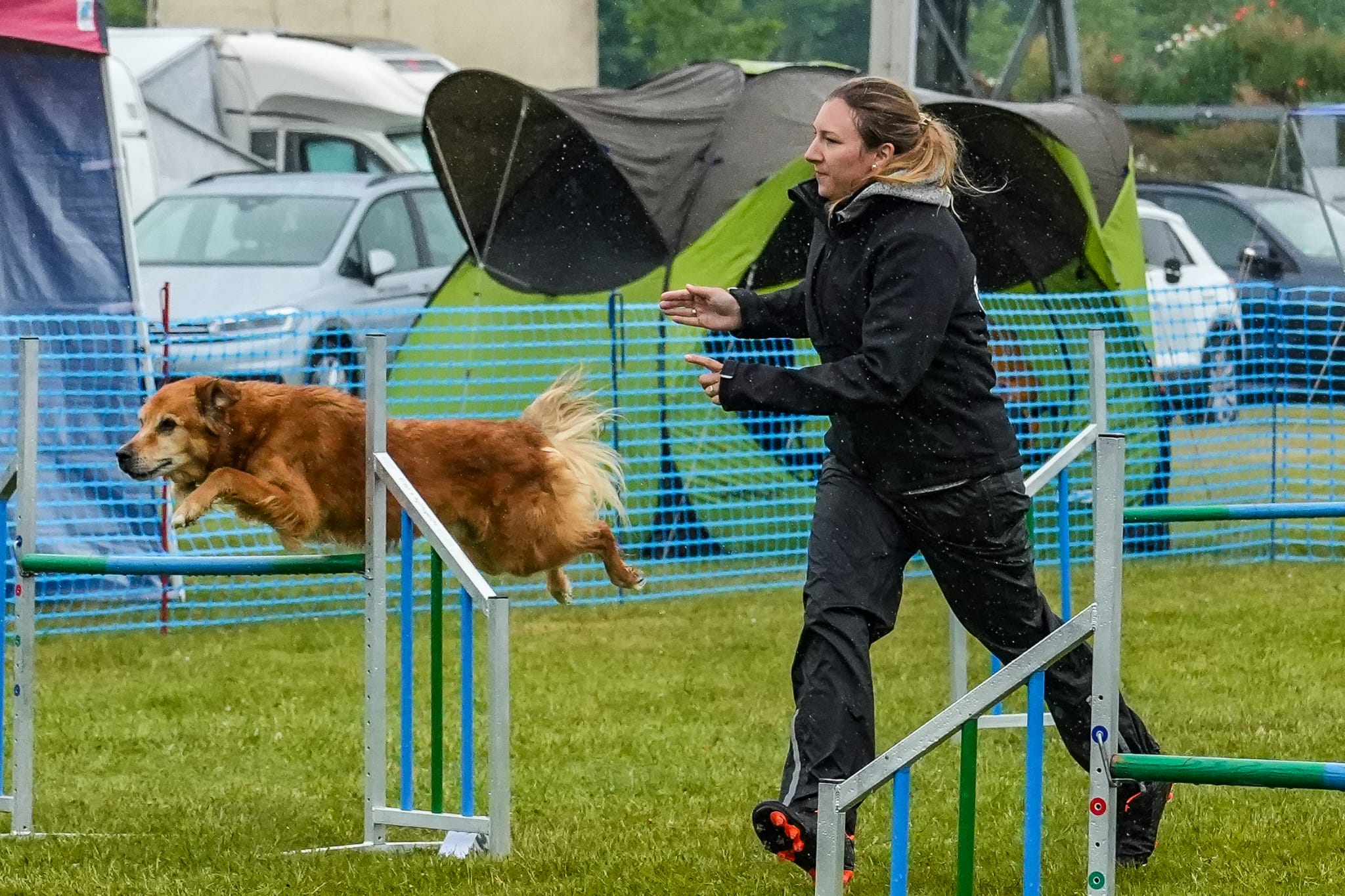 Agi-Turnier_Mai2025_1.0