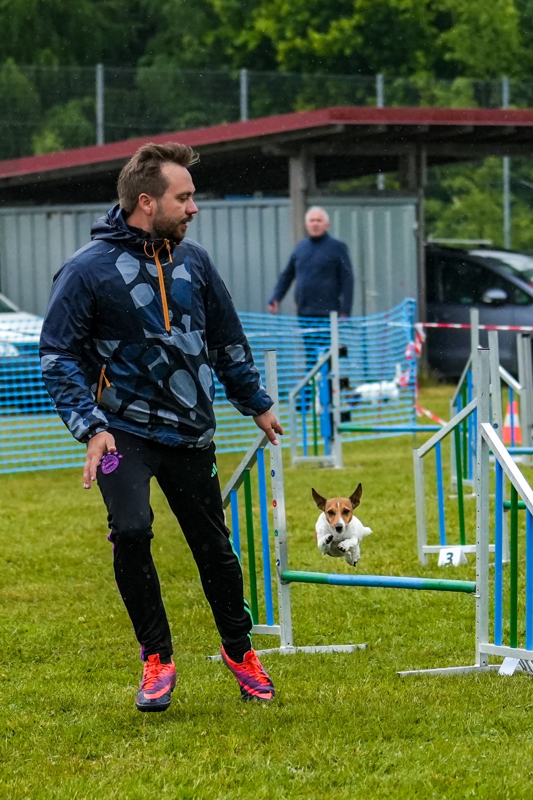 Agi-Turnier_Mai2025_7.0