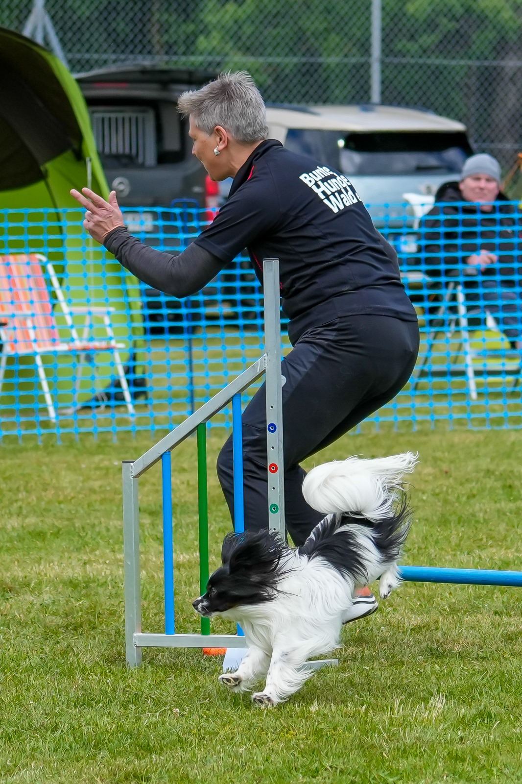 Agi-Turnier_Mai2025_9.0