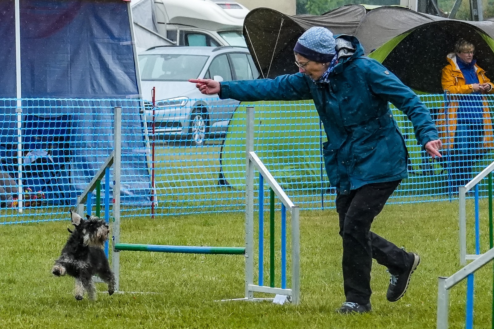 Agi-Turnier_Mai2025_3.0