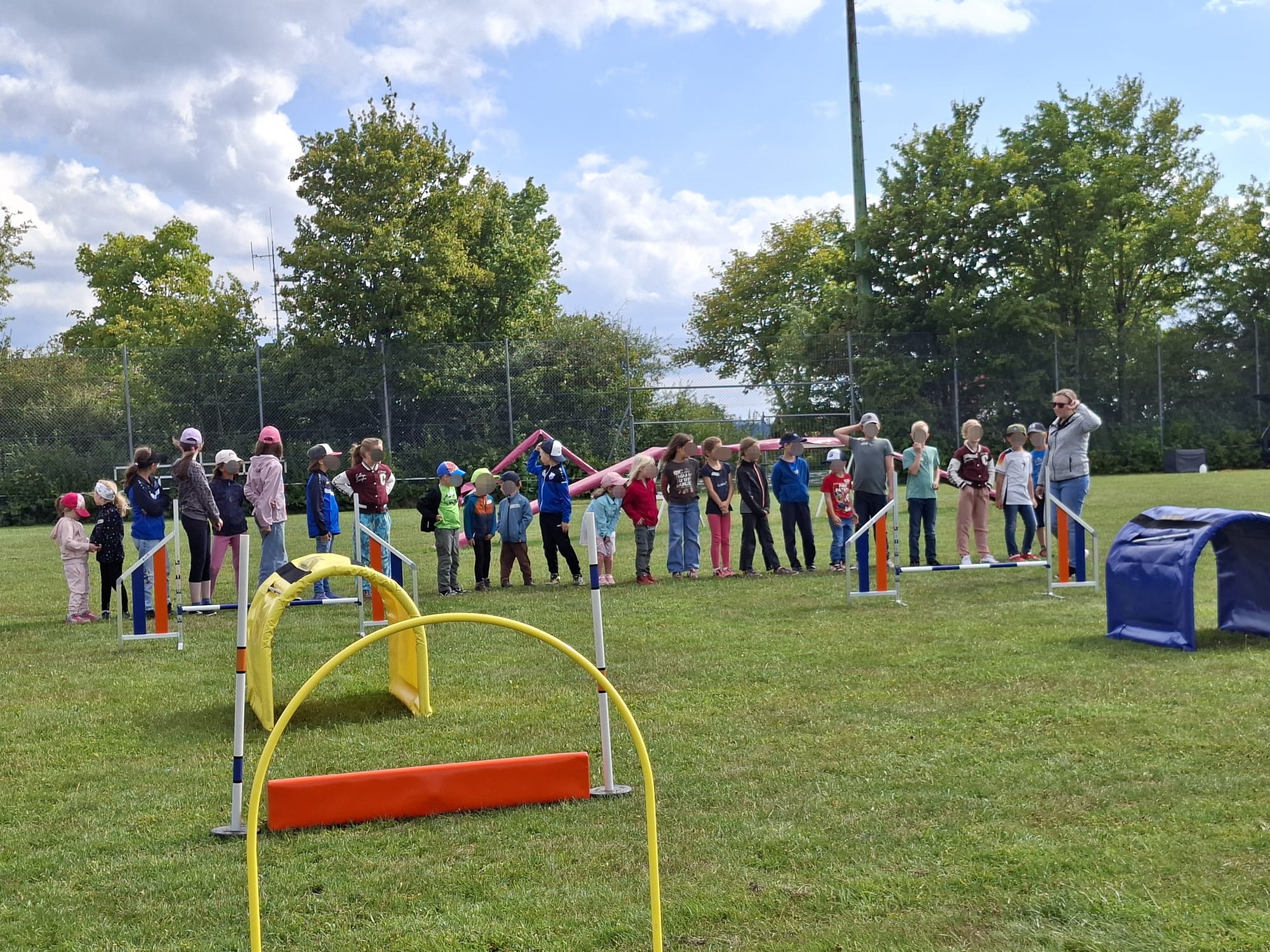 Ferienprogramm_2025_3.0