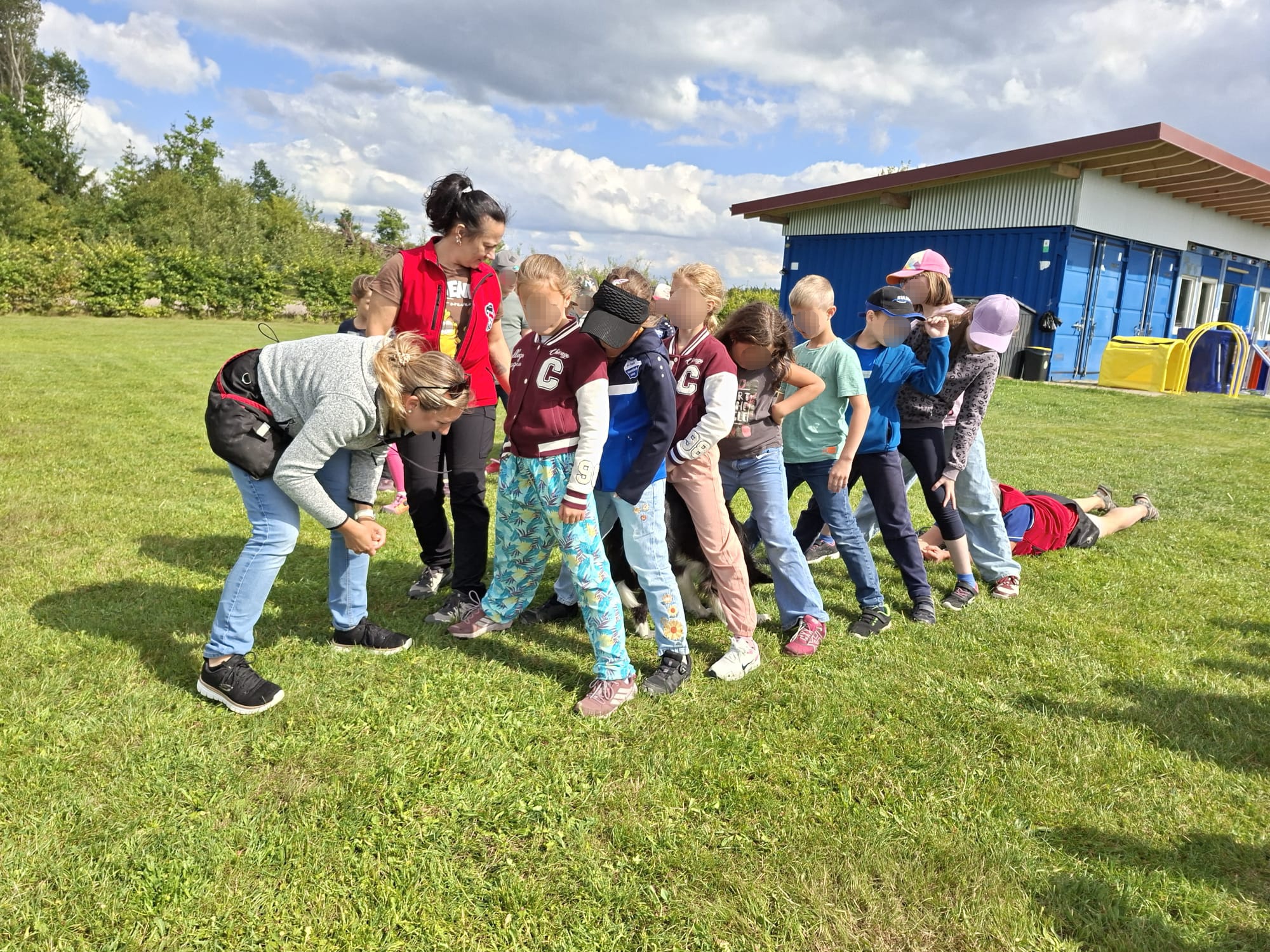 Ferienprogramm_2025_2.0