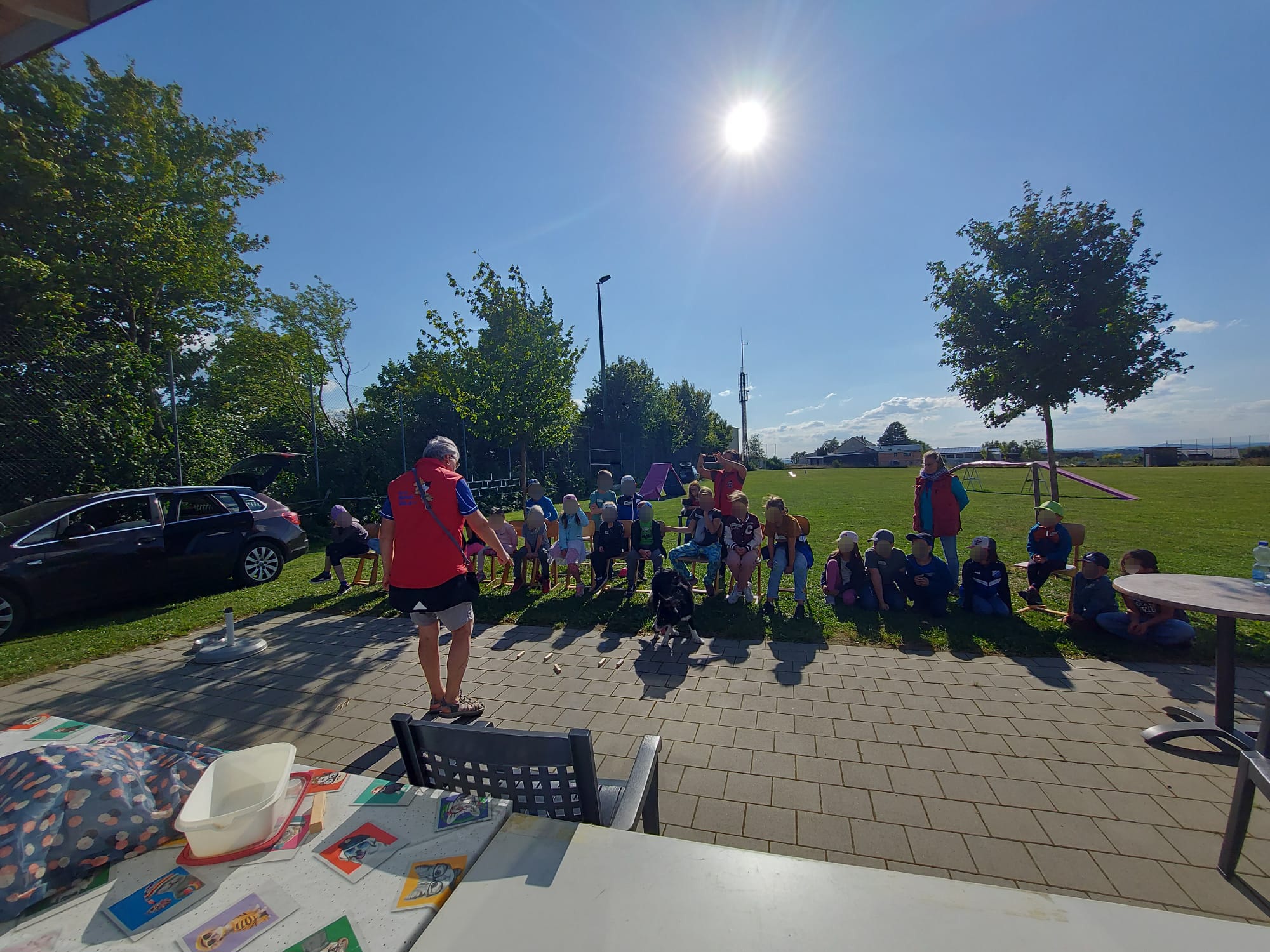 Ferienprogramm_2025_1.0