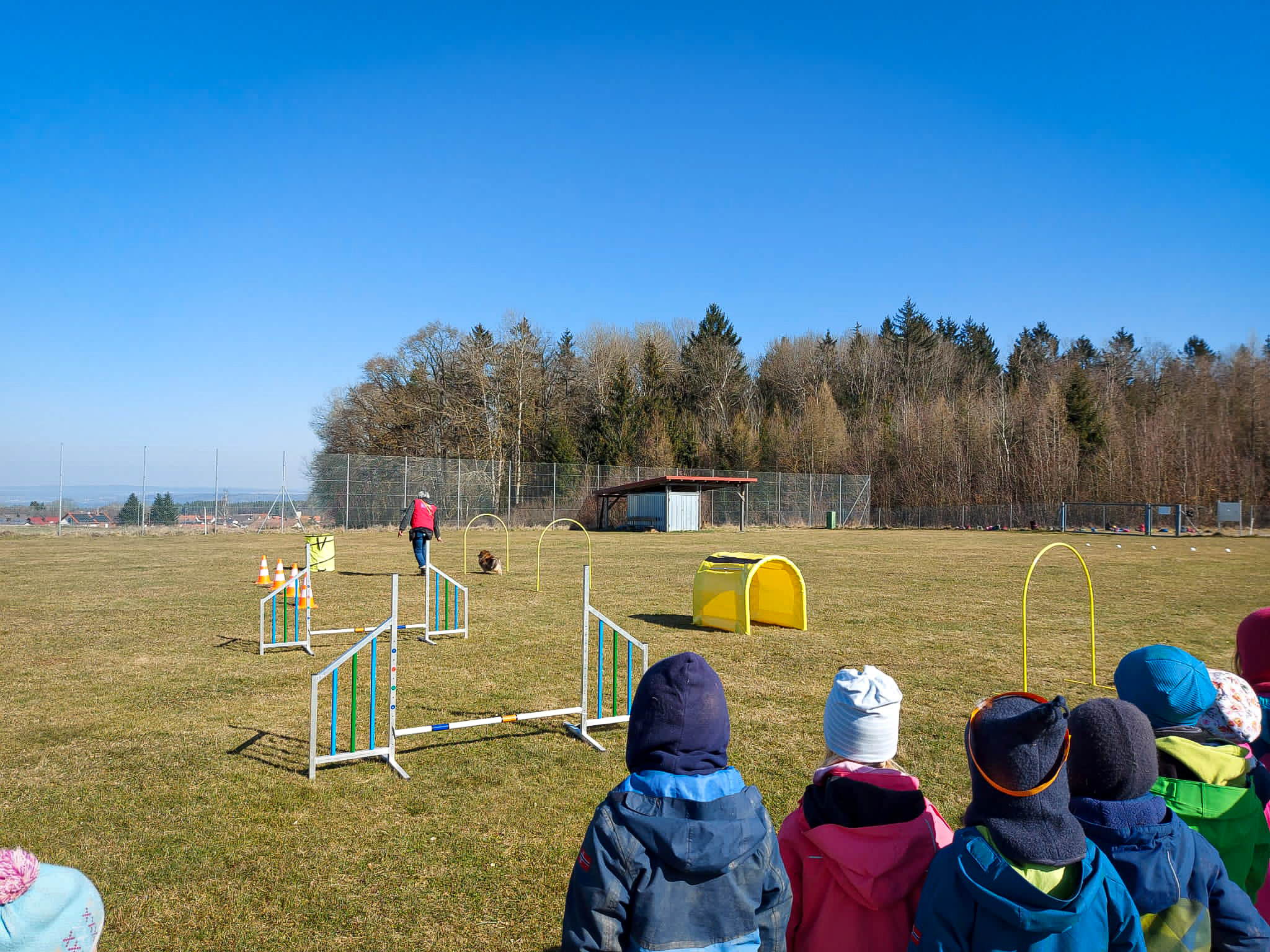 Kindergartenbesuch_2025_3.0
