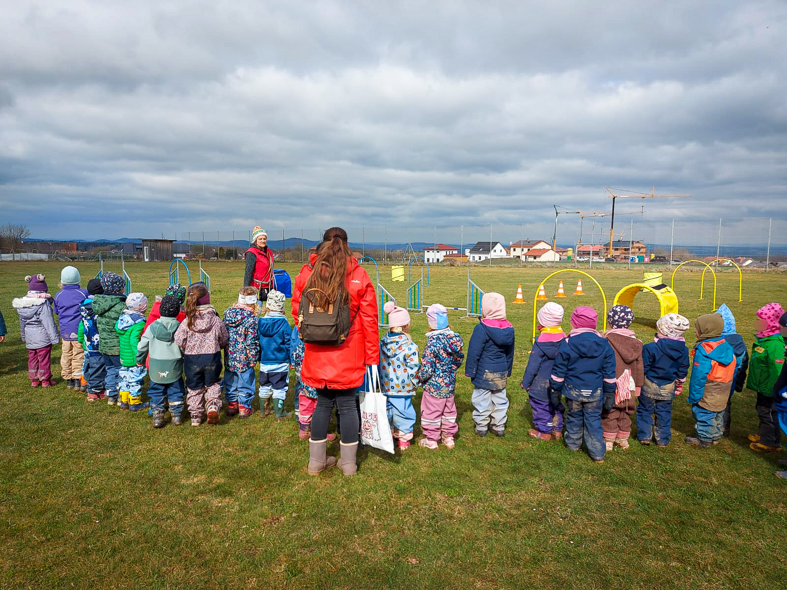 Kindergartenbesuch_2025_2.0